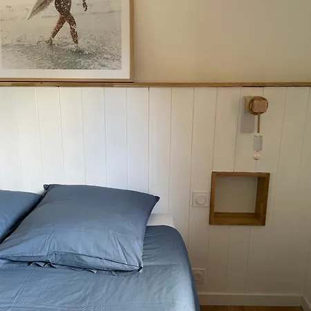 La Pinede - Sejour Ideal Entre Et Holiday home *